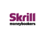 Skrill